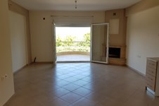 Property 32418 photo 5