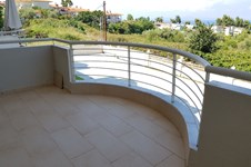 Property 32418 photo 13