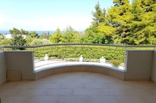 Property 32418 photo 1