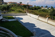 Property 32418 photo 16