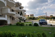 Property 32418 photo 17
