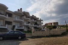 Property 32418 photo 18