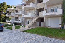 Property 32418 photo 2