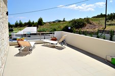 Property 32419 photo 4