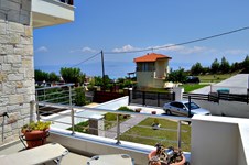 Property 32419 photo 7