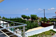 Property 32419 photo 8