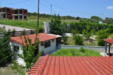 Property 32419 photo 9