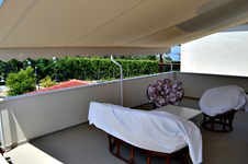 Property 32419 photo 6