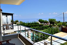 Property 32419 photo 10