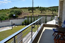 Property 32419 photo 11