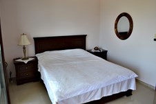 Property 32419 photo 12