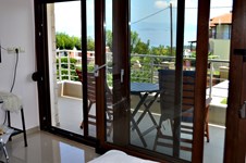 Property 32419 photo 13