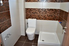 Property 32419 photo 14