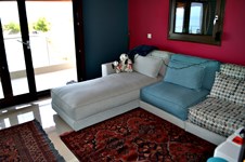 Property 32419 photo 16
