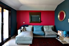 Property 32419 photo 17