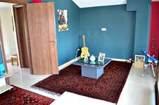 Property 32419 photo 18