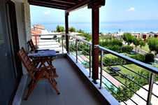 Property 32419 photo 19