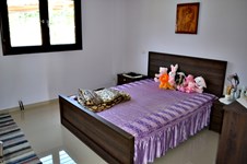 Property 32419 photo 21