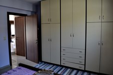 Property 32419 photo 22