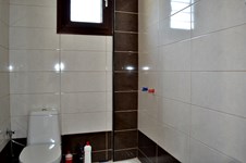 Property 32419 photo 23