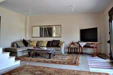Property 32419 photo 24