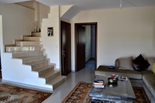 Property 32419 photo 25