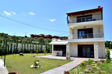 Property 32419 photo 1