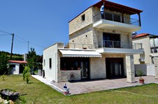Property 32419 photo 2