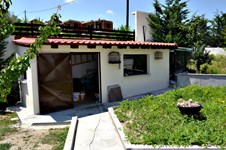 Property 32419 photo 28