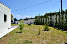 Property 32419 photo 29