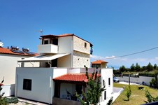 Property 32419 photo 3
