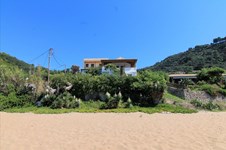 Property 32422 photo 1