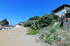 Property 32422 photo 4