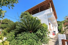 Property 32422 photo 3