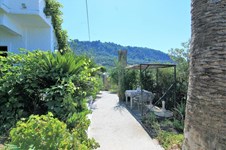 Property 32422 photo 5