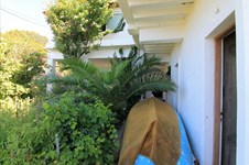 Property 32422 photo 6