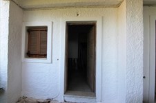 Property 32422 photo 7