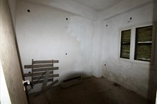 Property 32422 photo 8
