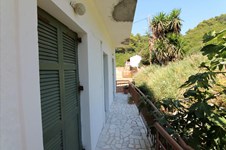Property 32422 photo 12