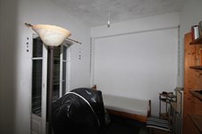 Property 32422 photo 13