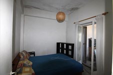 Property 32422 photo 14