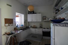 Property 32422 photo 15