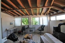 Property 32422 photo 16