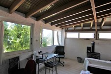 Property 32422 photo 17