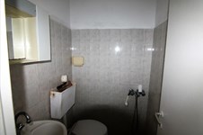 Property 32422 photo 18