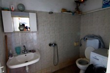 Property 32422 photo 19