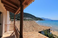 Property 32422 photo 23