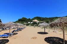 Property 32422 photo 24