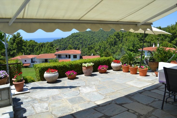 Realty photo 1