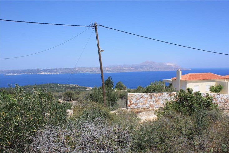 Realty photo 1